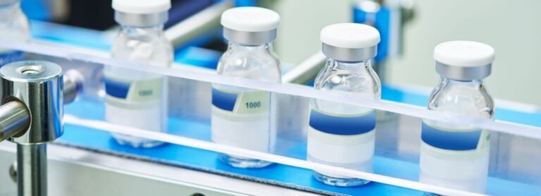 Is It Worth Considering Concord Biotech Limited (NSE:CONCORDBIO) For Its Upcoming Dividend?