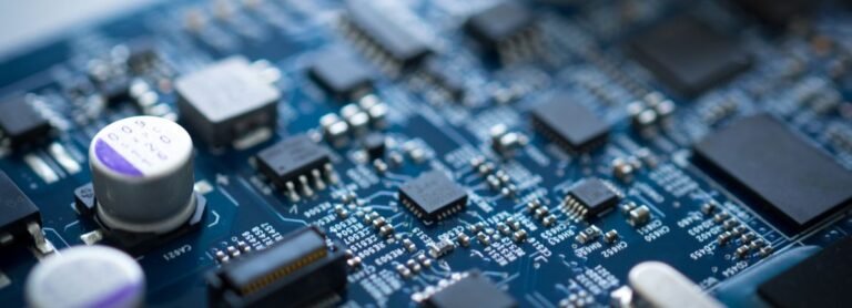 SK Hynix Listing Puts These AI Semiconductor Stocks On Retail Investors’ Radar