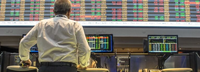 Is Coinbase Global (COIN) Undervalued On Leadership Change And Its Crypto Narrative?