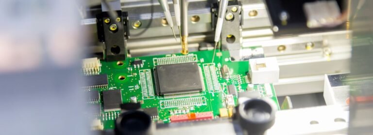 Bitmine Immersion Technologies (BMNR) On Its $73 Million Ethereum Buy And A Tough Valuation Debate