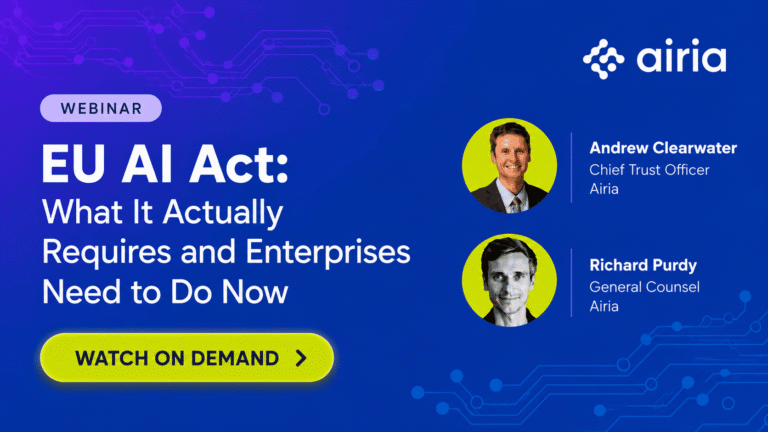 Could Your AI Systems Already Be High-Risk Under the EU AI Act?