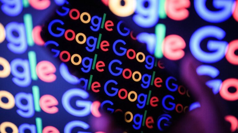 Google Images Is Trying to Be… Pinterest?