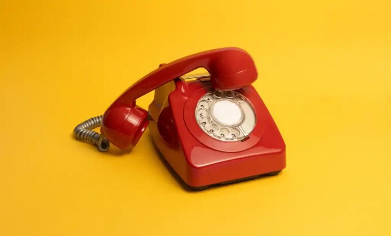 Google Voice for business: Everything you need to know – Computerworld