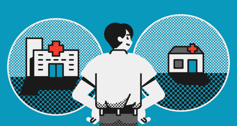 AI tool catches lost revenue for paramedics