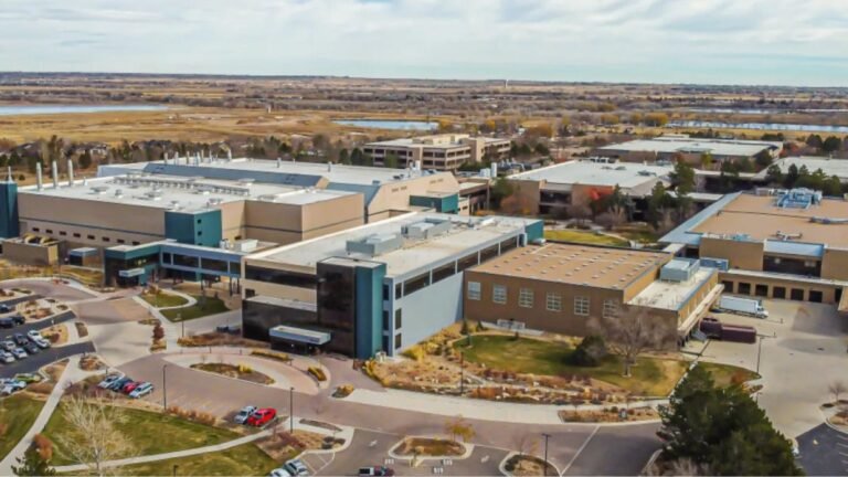 Apple Secures Massive $30 Billion Broadcom Deal For US-Made iPhone Chips