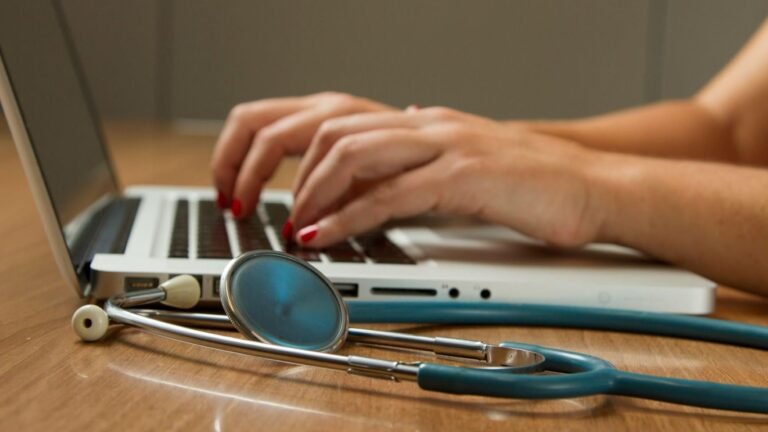 1.26 Million Patients Hit As Medical Breach Exposes Social Security Info