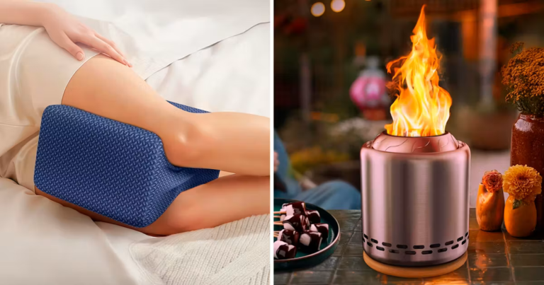 75 Bougie Things for Men That Are so Damn Cheap on Amazon