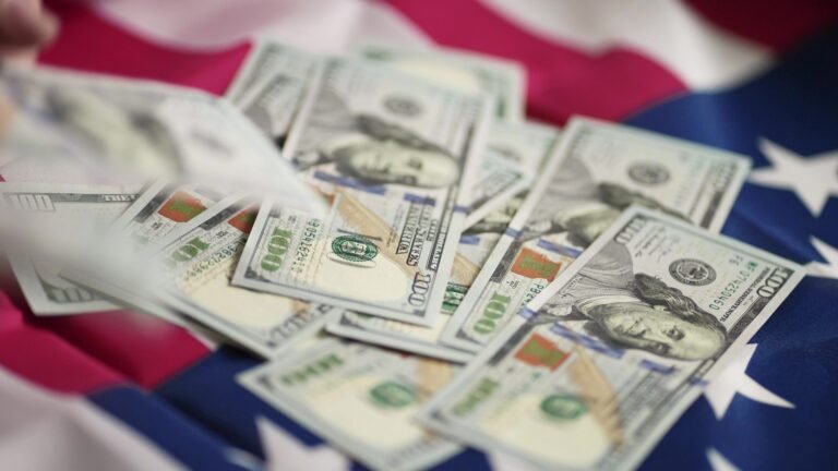 Indian laundry startup Quick Clean raises $14m