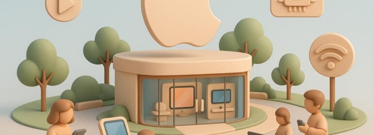 Apple (AAPL) Launches Apple Upgrade With Klarna To Recast Device Payments