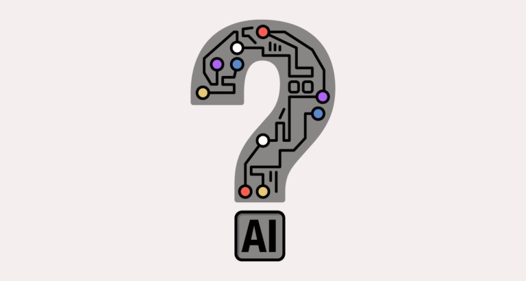 Why this Barclays engineer says AI speed is a trap
