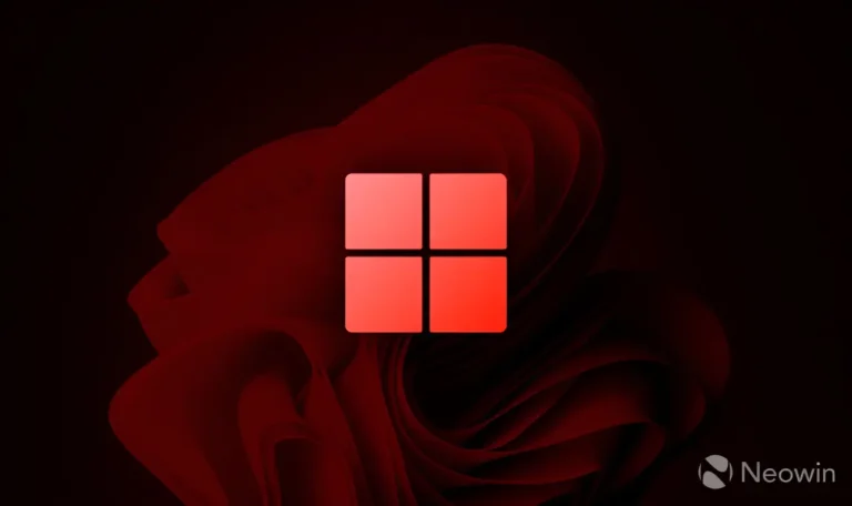 Microsoft Defender flagging “Cerdigent” trojan malware on Windows 11, Server PCs worldwide