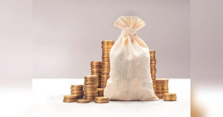Modest Venture capital funding for high-tech startups; 2026 shows hope | Industry News