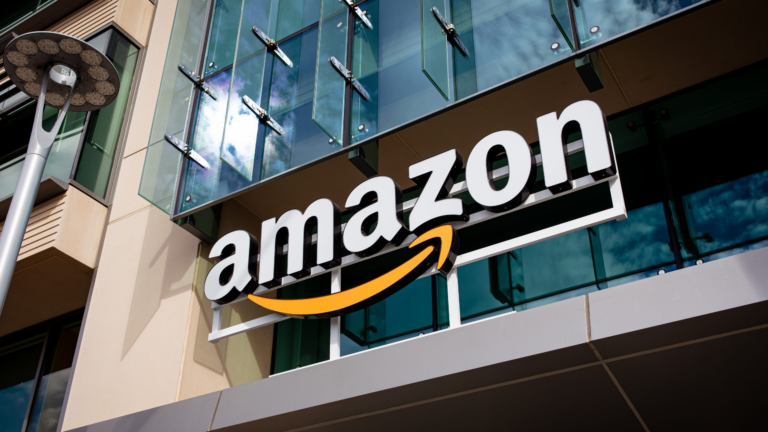 Amazon, Microsoft lift Asian chip stocks