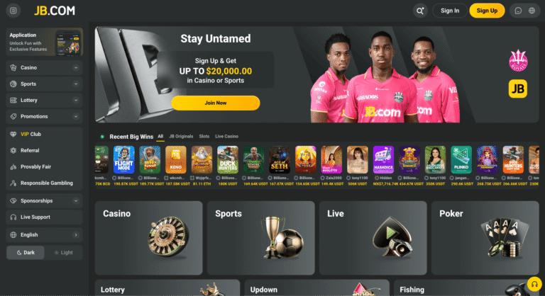 Best Crypto Slot Games to Try for Real Money in 2026