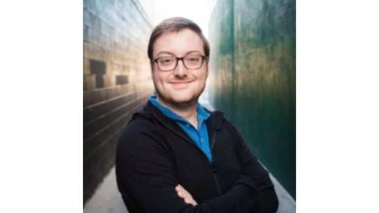 Brian Schimpf, CEO of one of America’s biggest defense tech startup, may have a message for OpenAI and Anthropic: It is bad time to …