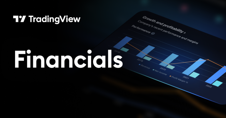 Price to earnings forward of APEX Tech Acquisition Inc. – NYSE:TRAD/R – TradingView