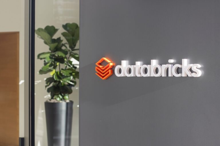 Databricks taps ex-ServiceNow exec for Singapore public sector