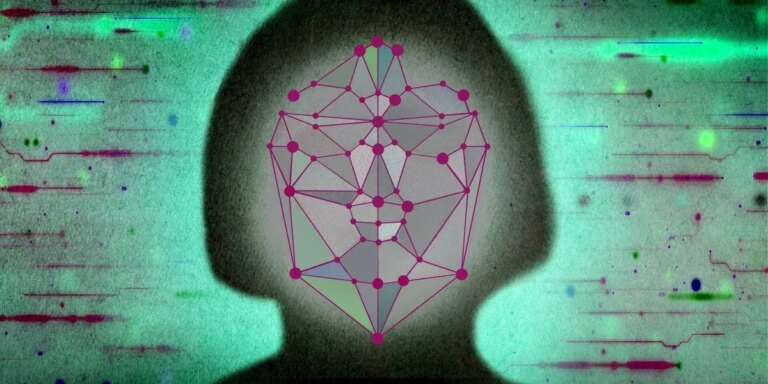 Smarter Robot Emotions From Vision Language Models