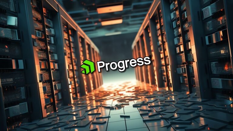 Progress confirms ShareFile zero-day flaw behind Storage Zone shutdown