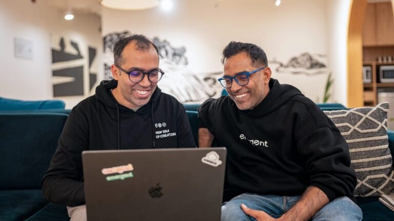 Latest AI unicorn sees users, revenue spike 4x in only six months