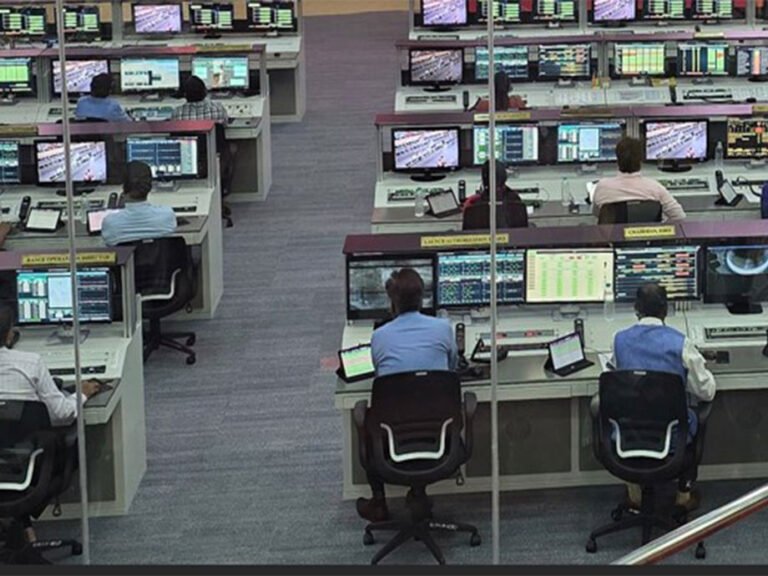 Shaping India’s Deep-Tech Future: A Paradigm Shift in Venture Capital