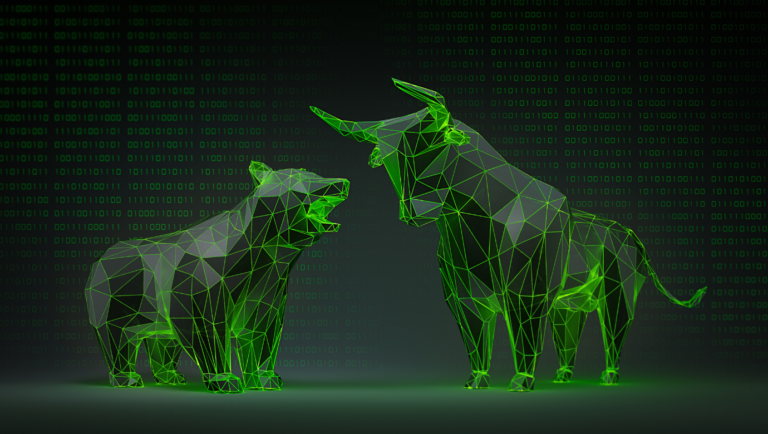 BNB Stabilizes Near $578 As Softer Inflation Helps Exchange Tokens Steady