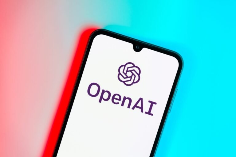 OpenAI expands teen safeguards in ChatGPT
