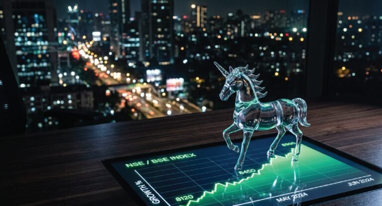 ET Prime Unicorn 100: Stemming losses, not just chasing growth