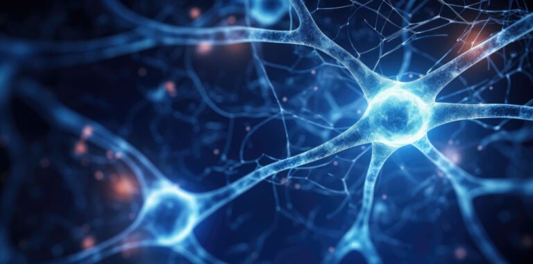 The discovery that changed how scientists think about memory