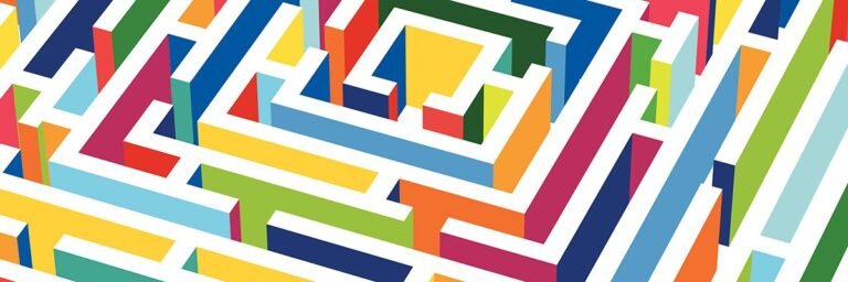 Weekly news roundup: Legal trouble for Google, New York pauses data centers and Muse Image retreat