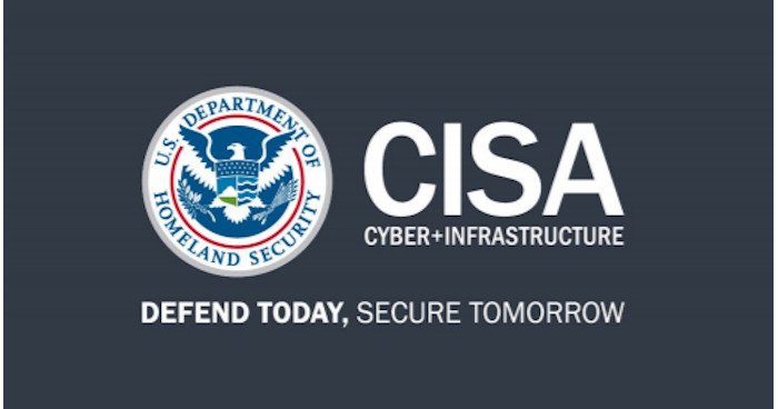 U.S. CISA adds KNX Association KNX Protocol Connection Authorization Option 1 and Oracle flaws to its Known Exploited Vulnerabilities catalog