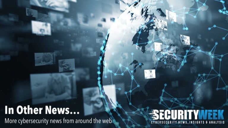 In Other News: Iran Tracks US Military Phones, CrashStealer macOS Malware, CVD Blueprint