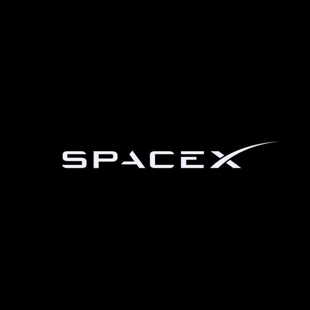 SpaceX now targeting Monday, July 20th at 6:45 PM ET for their 13th Starship test flight.