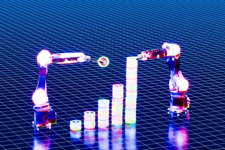 The Finance Automation Problem Nobody Is Talking About