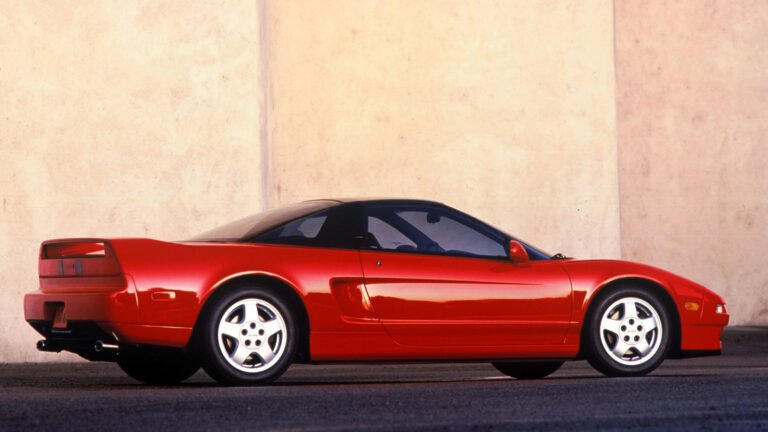 If You Call These Cars JDM, You’ve Been Getting It Wrong