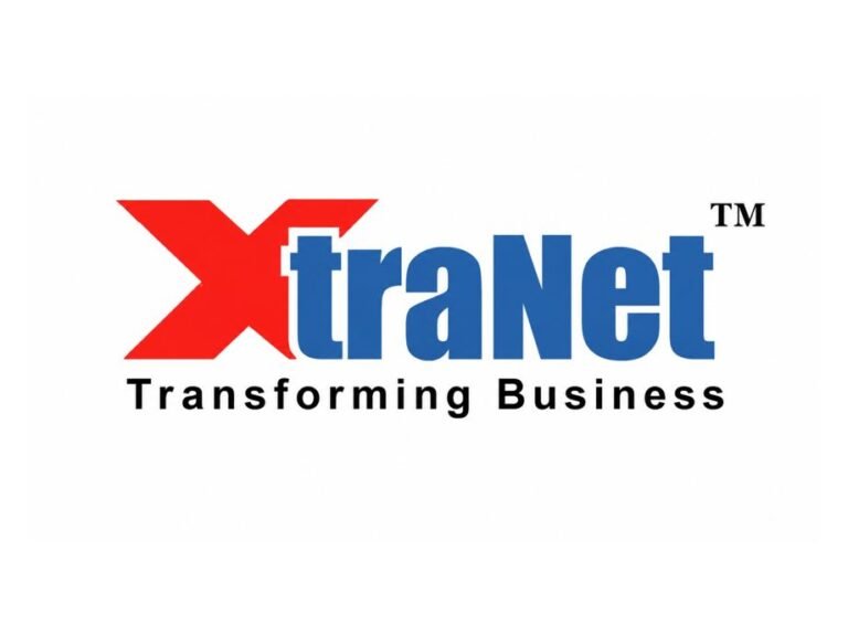 Xtranet Technologies Aims for ₹ 166.80 Crore IPO Debut