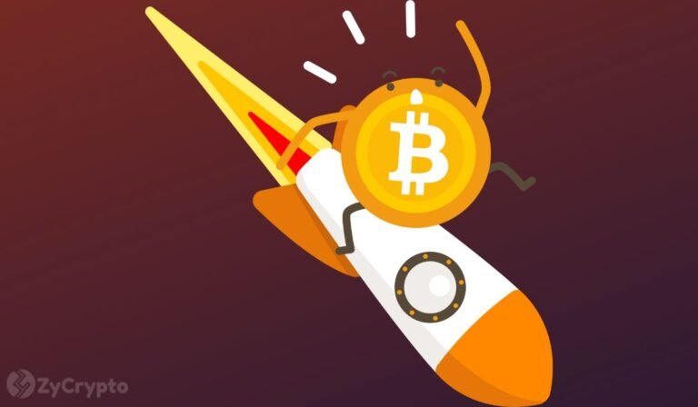 Strategy CEO Says Bitcoin Must Crash to $10,000 Before Debt Risks Become a Concern ⋆ ZyCrypto