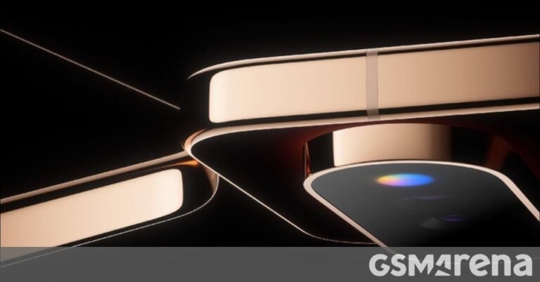 Google starts sending invites for the Pixel 11 series launch event in India