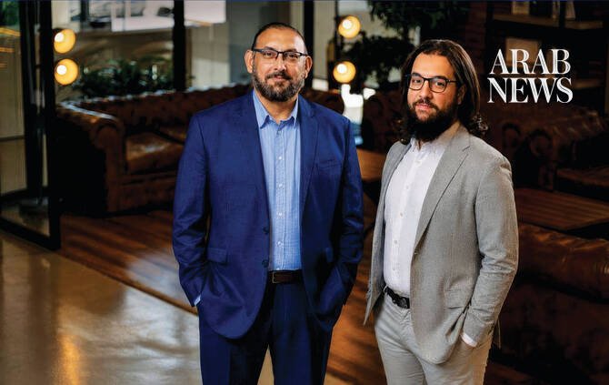 Startup Wrap: MENA startup funding stands as $1.7bn in H1 2026