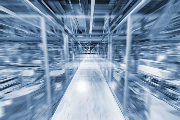 Why Intelligence Is Not Enough To Get Robots Out Of The Cage