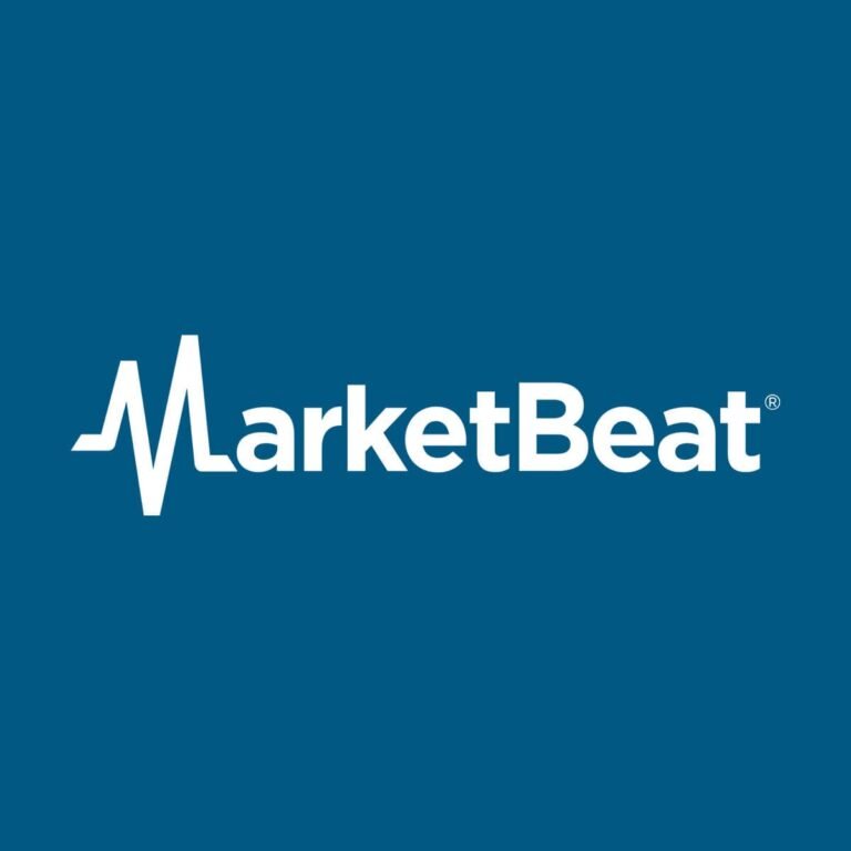 MarketBeat: Stock Market News and Research Tools