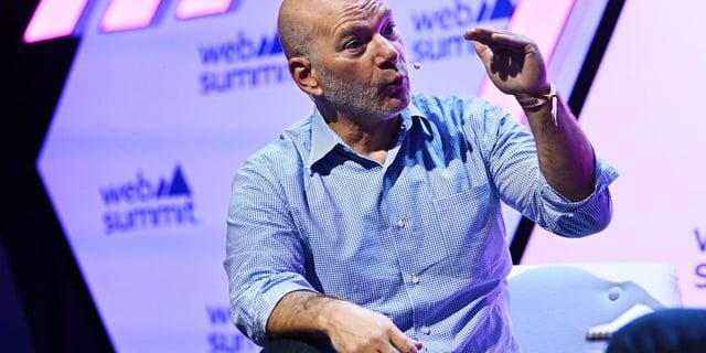 MIT AI expert warns automating Gen Z entry-level jobs could backfire—and cost companies their future workforce
