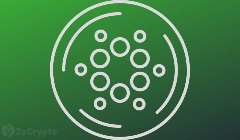 Cardano Bulls Rally as Network Enters New Era of Decentralization ⋆ ZyCrypto