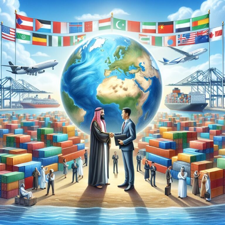 Forging a Prosperous Future: China and Thailand’s Technological Alliance