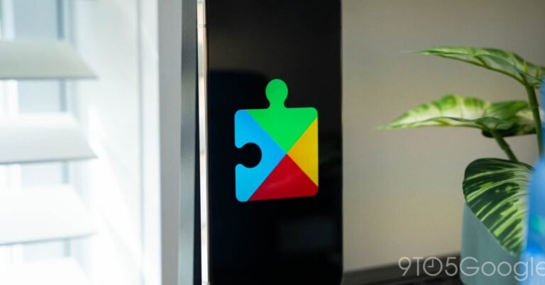 What’s new in Android’s July 2026 Google System Updates [U]