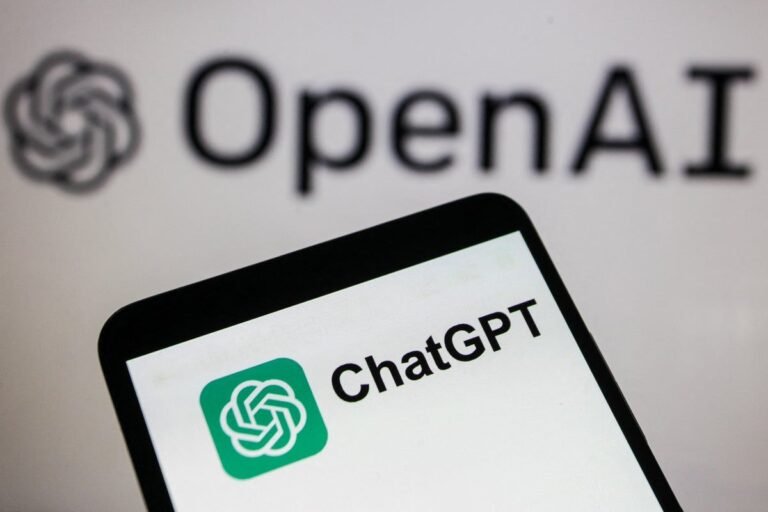 ChatGPT’s latest update has a mind of its own, users allege – inkl
