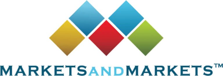 Humanoid Robot Market to Reach USD 50.27 Billion by 2035, Growing at 28.1% CAGR, Says MarketsandMarkets™