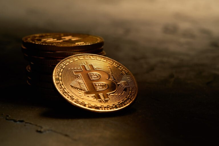 Bitcoin Chart Structure Echoes 2018, and That Cycle Reversed by Fall