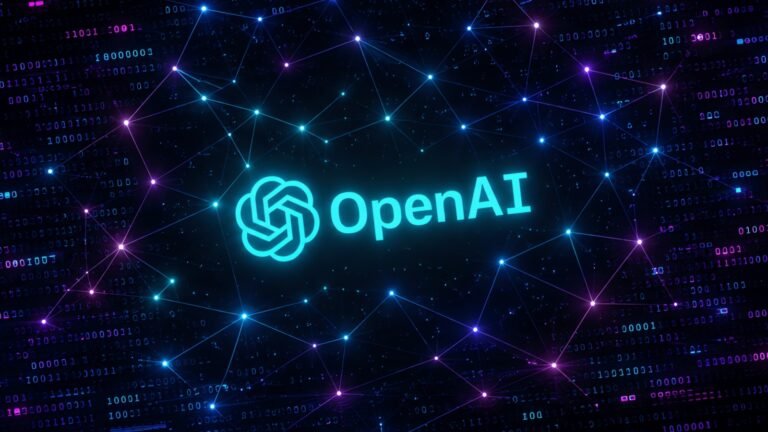 OpenAI says its AI models hacked Hugging Face during testing