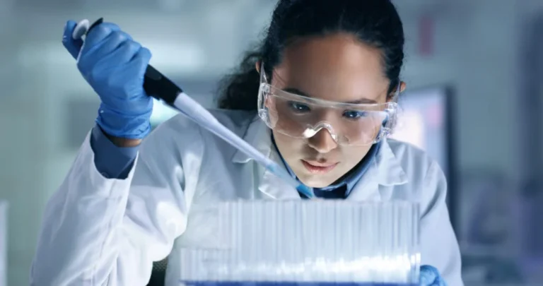 Microsoft Bets $60M on AI for Science